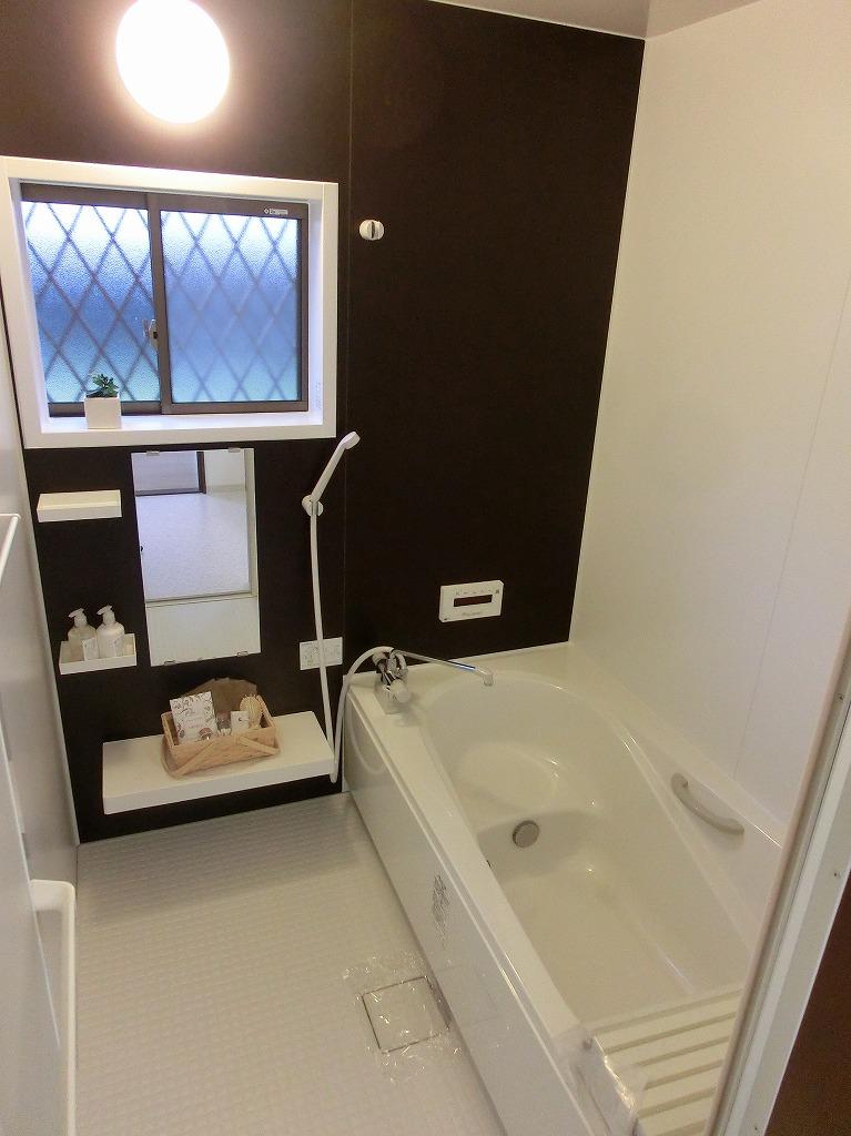 Bathroom. Indoor (10 May 2013) Shooting