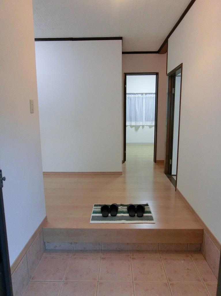 Other introspection. Indoor (10 May 2013) Shooting