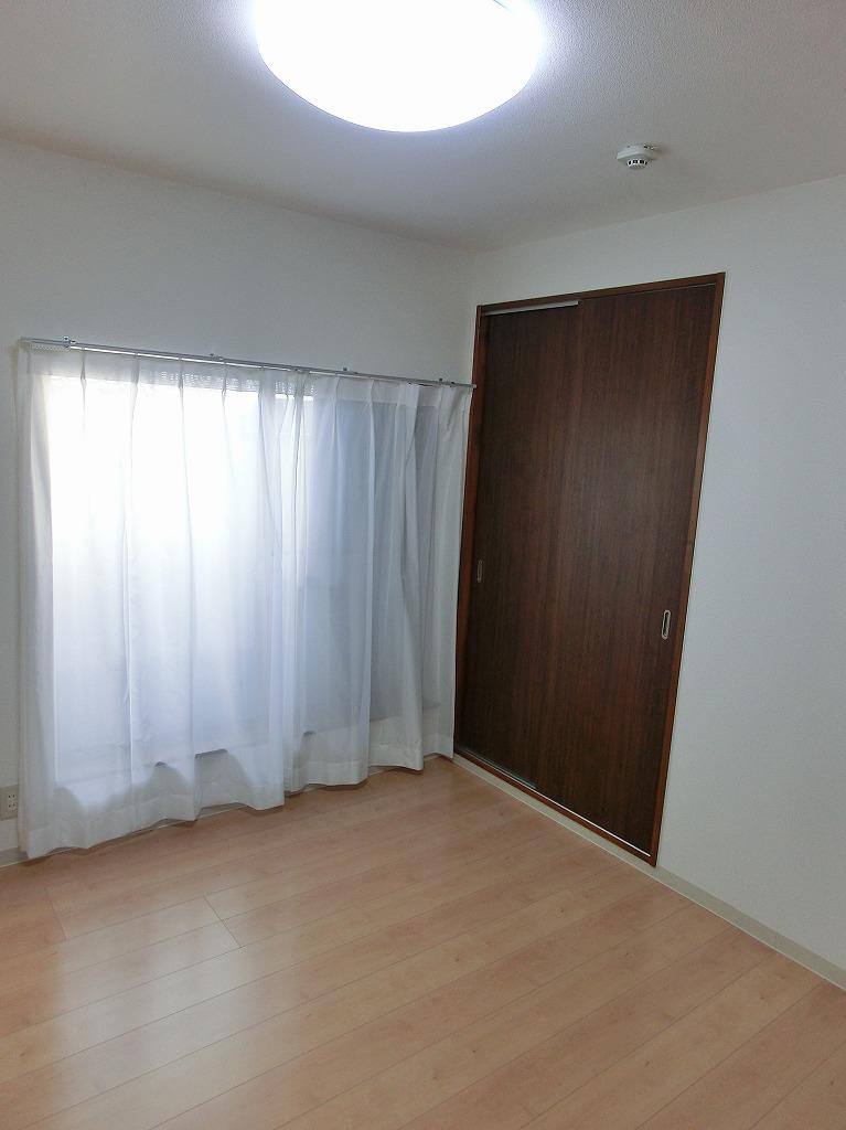 Other introspection. Indoor (10 May 2013) Shooting