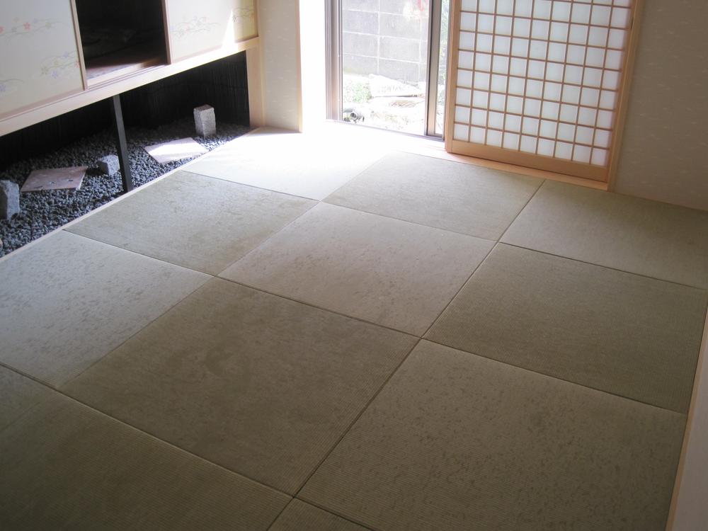 Other. Local (10 May 2012) shooting