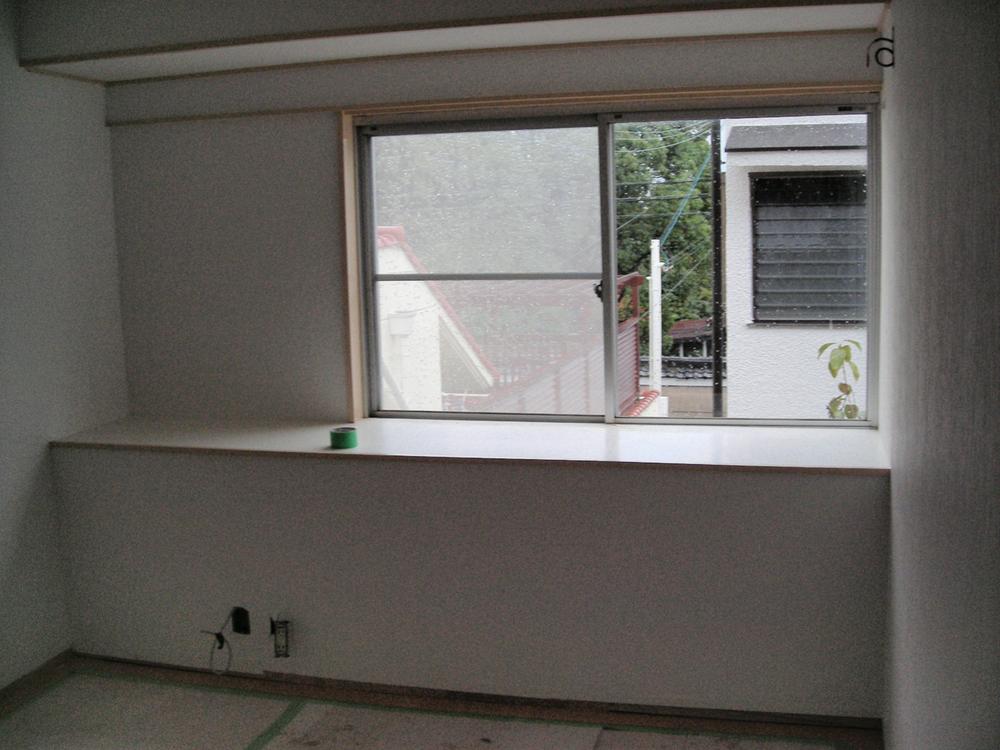 Other. Second floor oriental room