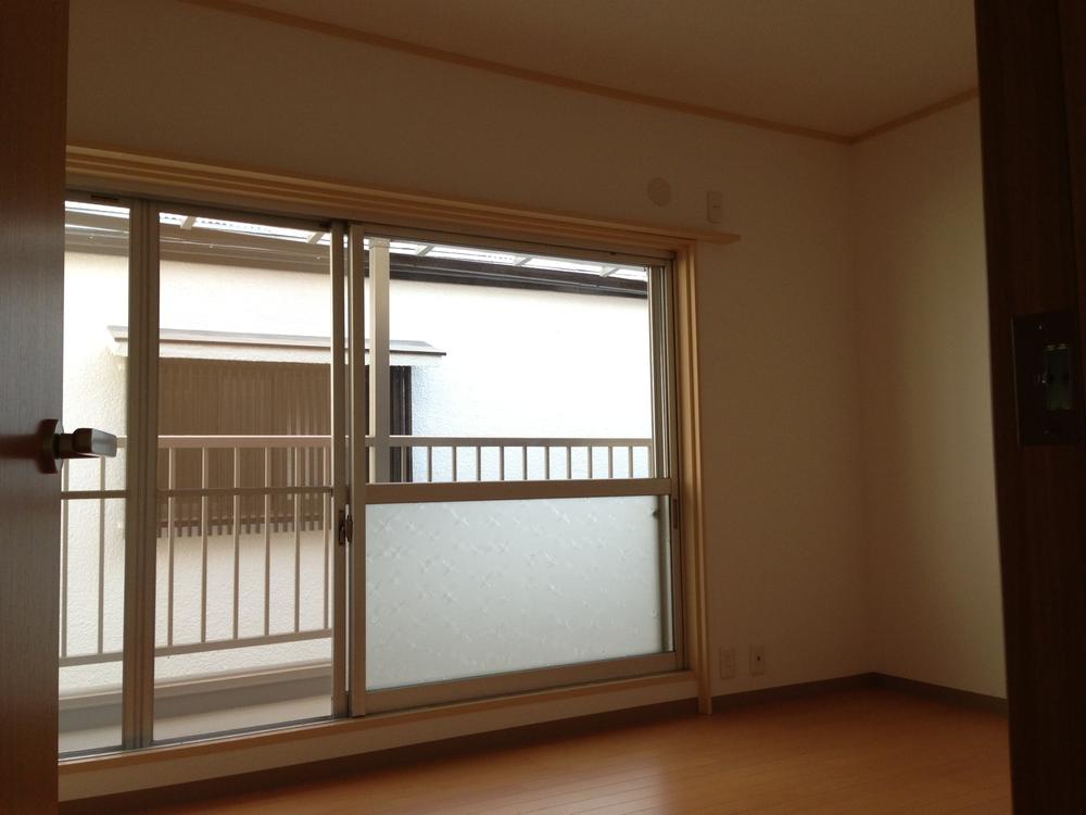 Local appearance photo. 2 Kaichu Western-style