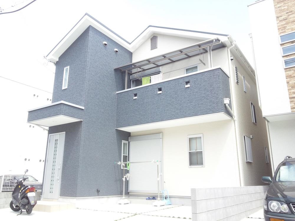 Rendering (appearance). Able to meet the various needs, Is selling freshly housing by experience certainly manufacturers. Also in the buying and selling of the past, We receive a large number of well-received by the buyer like