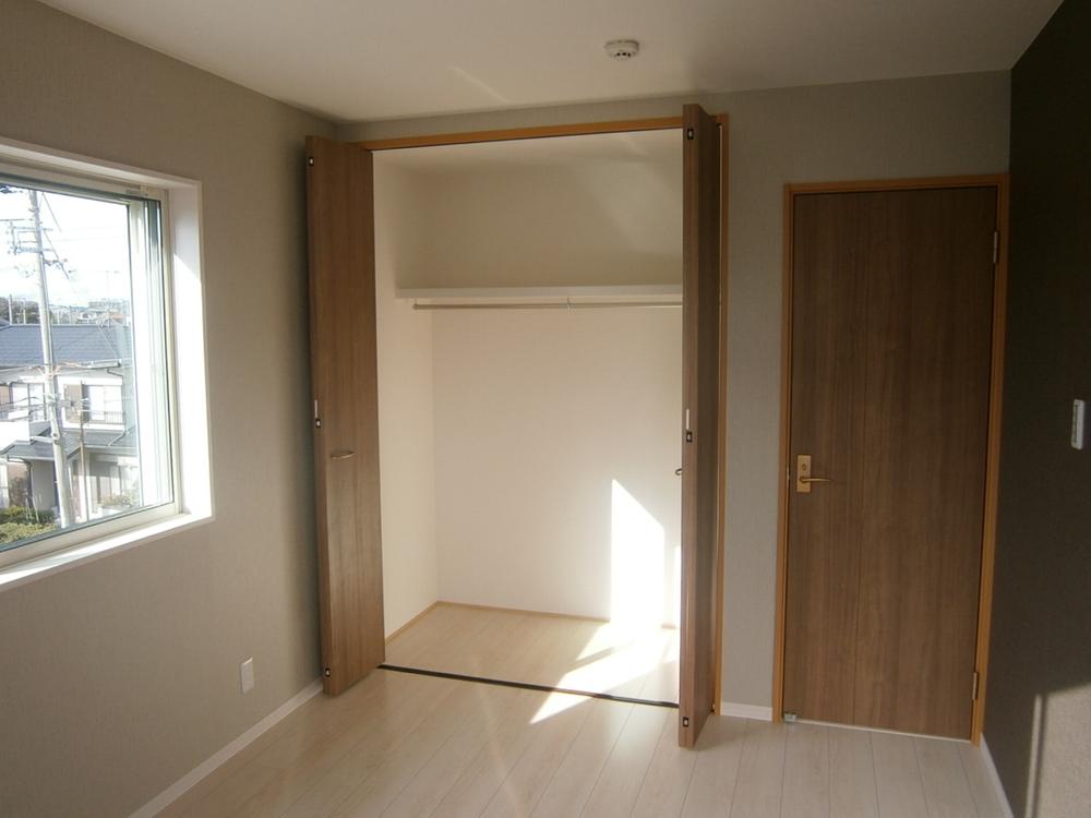 Receipt. cross, floor, Joinery also created a healing space tint