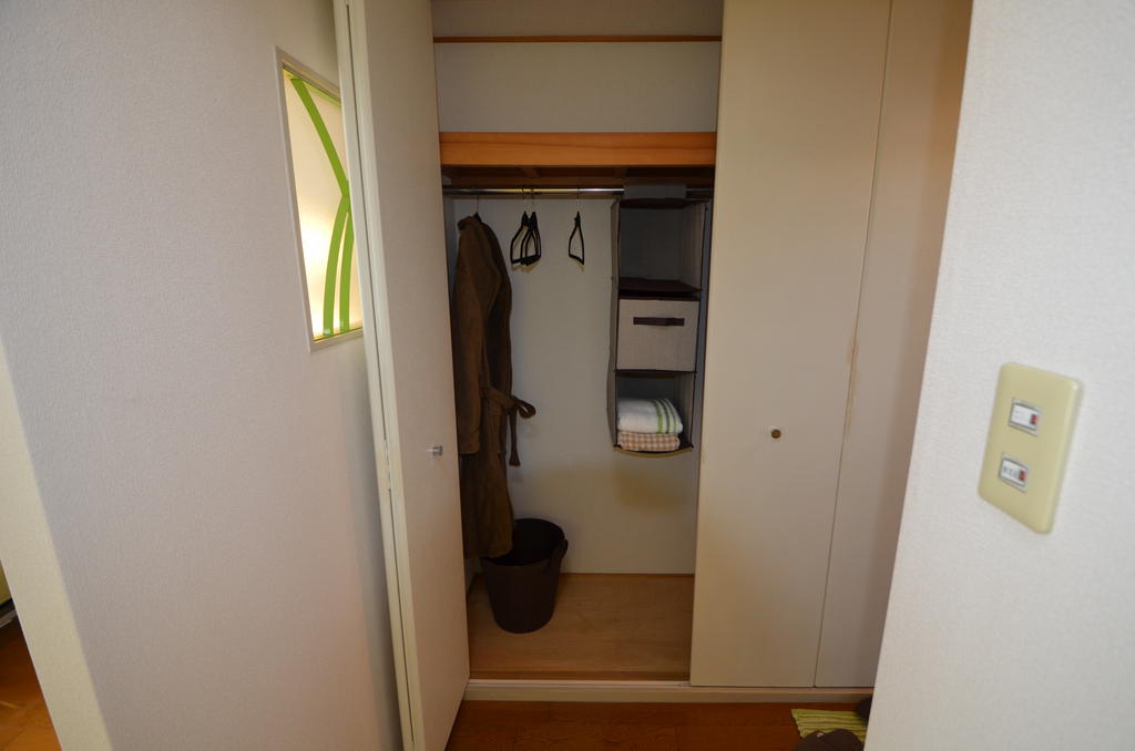 Receipt. You can store plenty.