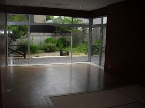 Living. Indoor (11 May 2013) Shooting