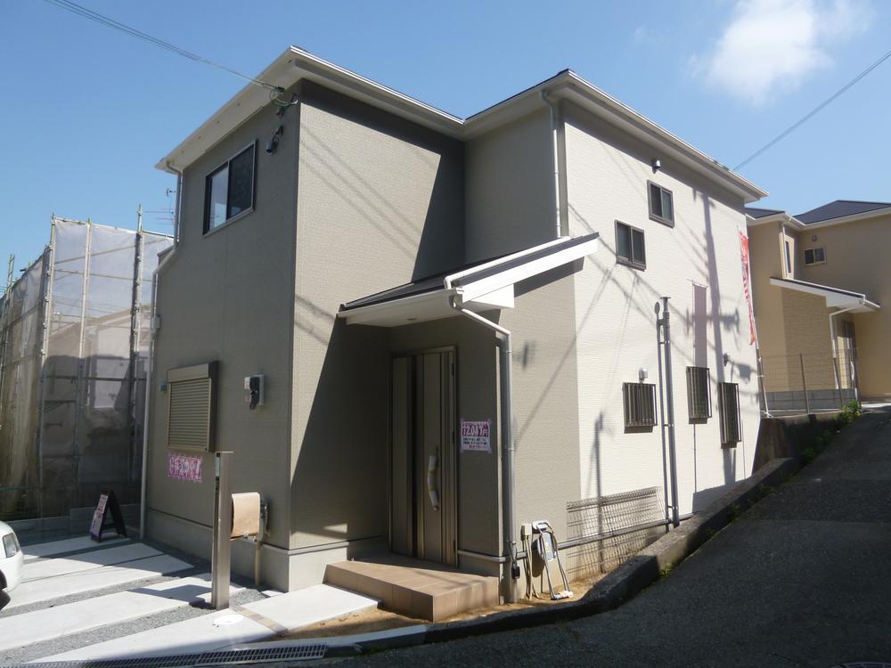 Same specifications photos (appearance)