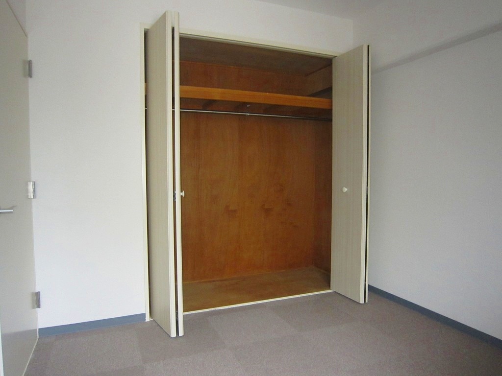 Other. Western style room