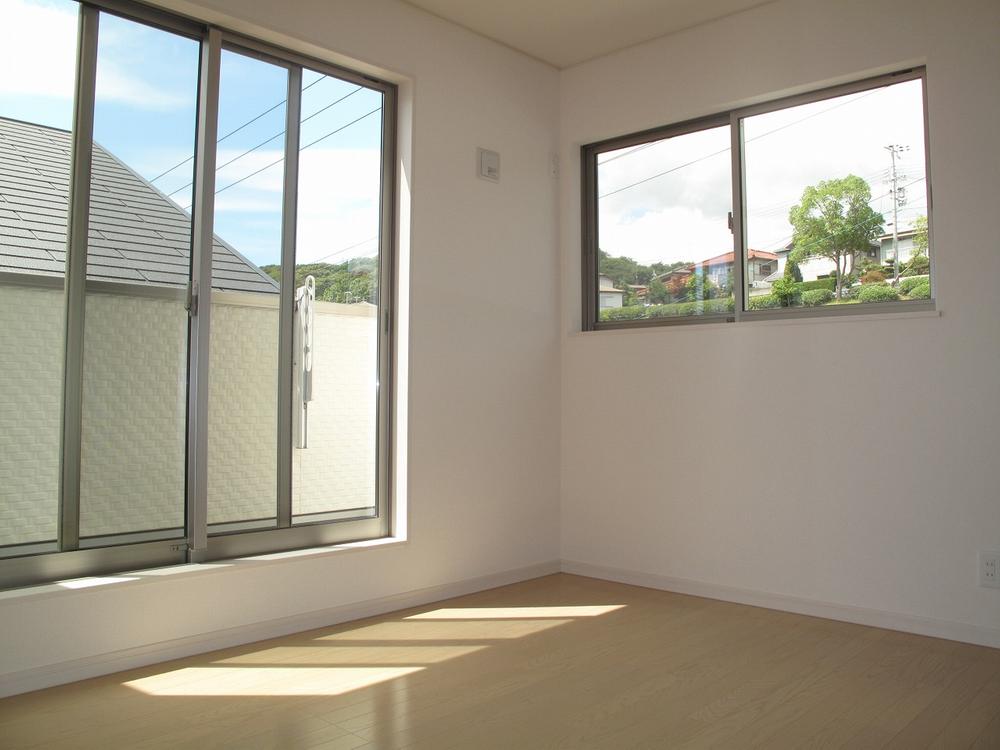 Same specifications photos (Other introspection)