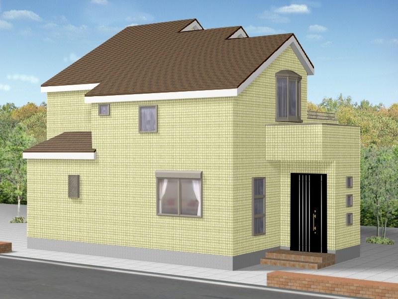 Rendering (appearance)