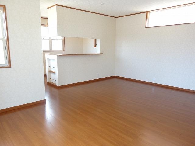 Living. Indoor (June 2013) Shooting