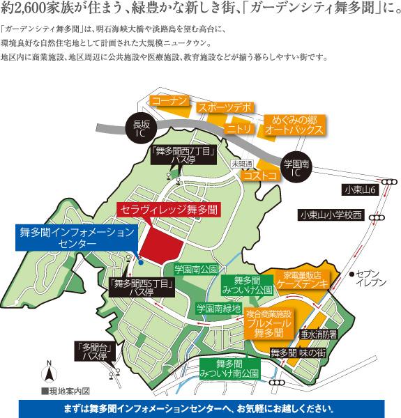 Access view. ※ Access view