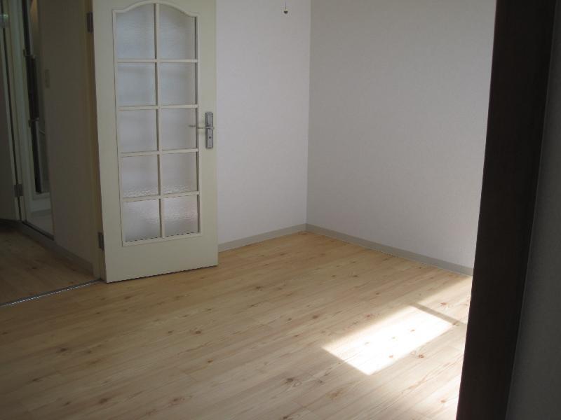 Living and room. Living