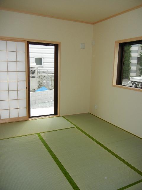 Same specifications photos (Other introspection). Other issue areas