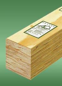 Construction ・ Construction method ・ specification