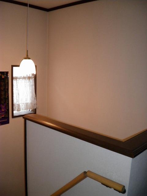 Other introspection. Indoor (12 May 2013) Shooting