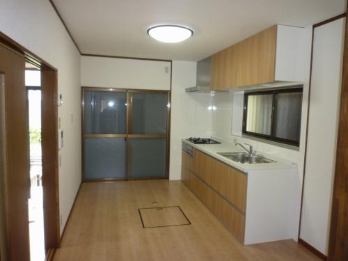 Living. Indoor (11 May 2013) Shooting