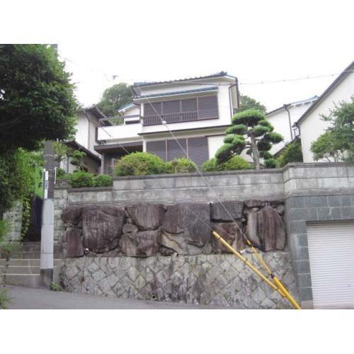 Local appearance photo. Local (10 May 2013) Shooting