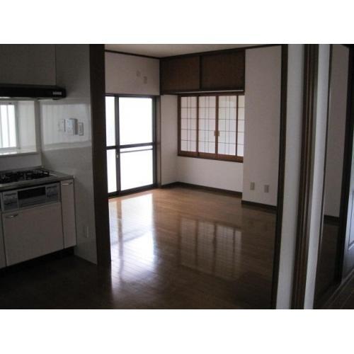 Living. Indoor (10 May 2013) Shooting