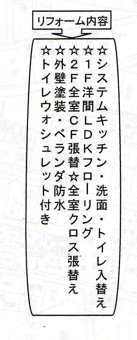 Other. Interior contents