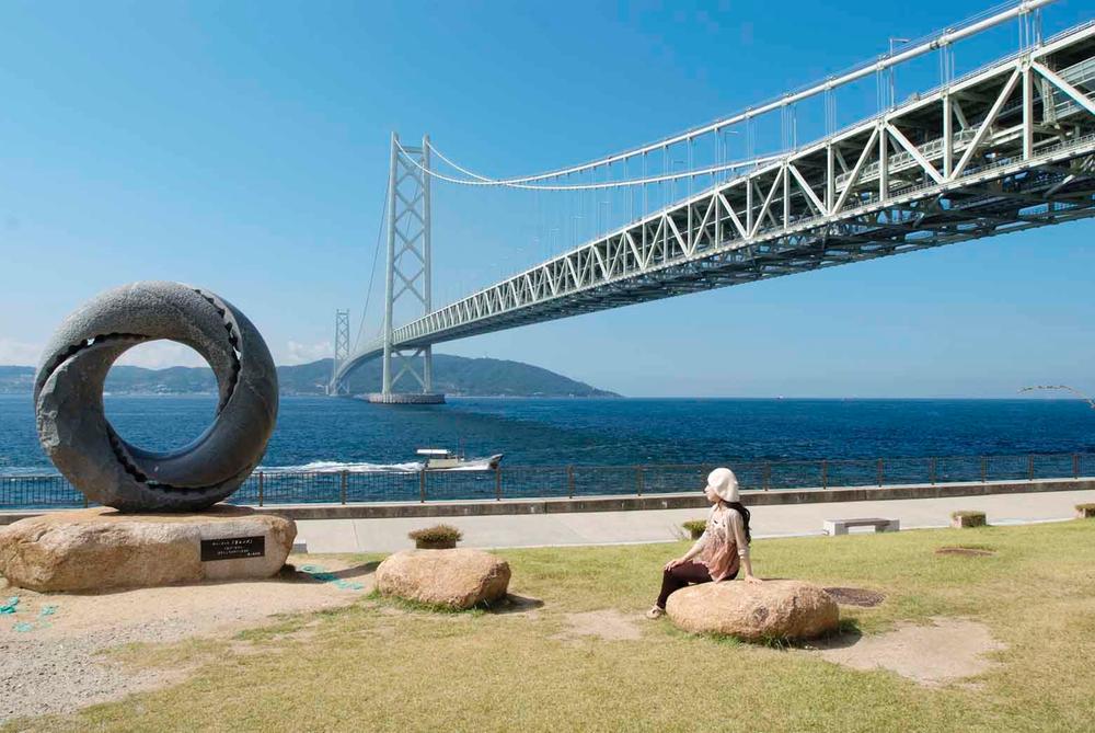 Other. To Maikokoen and stretch a little leg. Perfect for a holiday picnic