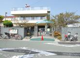kindergarten ・ Nursery. Maiko 590m walk about 7 minutes to kindergarten