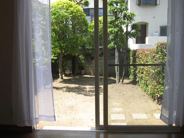 Other local. Local (May 2013) Shooting