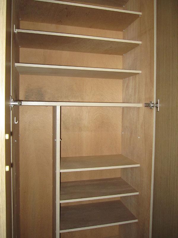 Receipt. Local (May 2013) Shooting