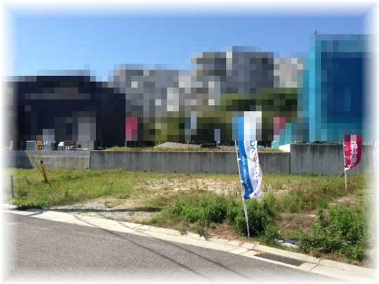 Local land photo. Local Photos