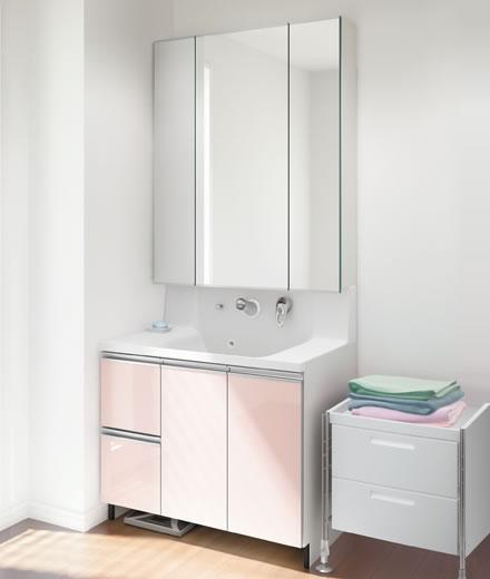 Same specifications photos (Other introspection)