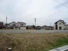 Local appearance photo. September 9 shooting