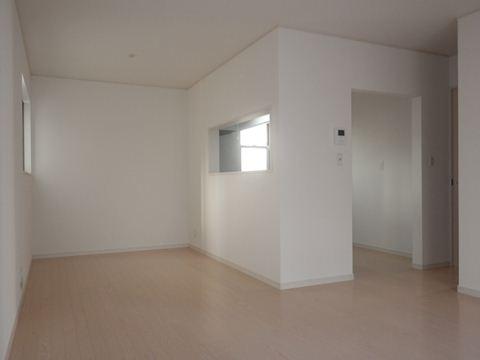 Living. The company construction cases