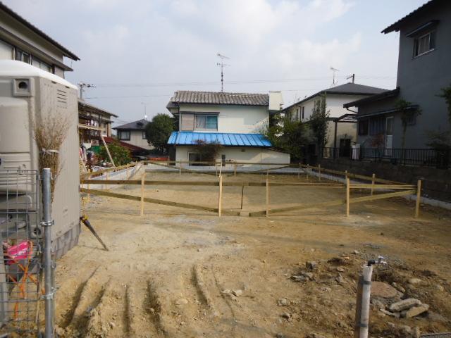 Local appearance photo. Local (December 6, 2013) Shooting