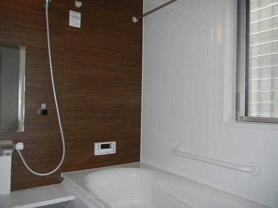 Same specifications photo (bathroom). Other issue areas