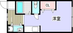 Hyogo Prefecture Miki Omura