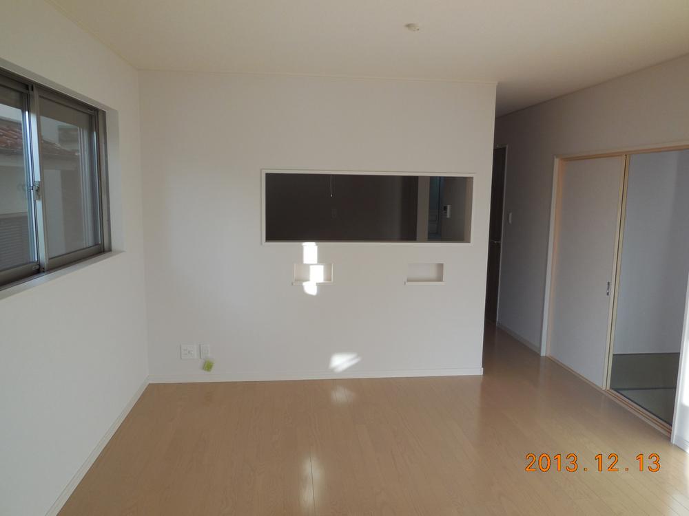 Living. Image Photos