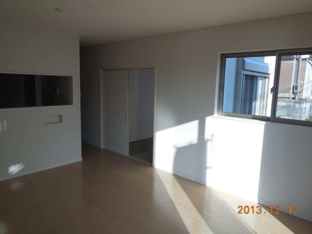 Living. Image Photos