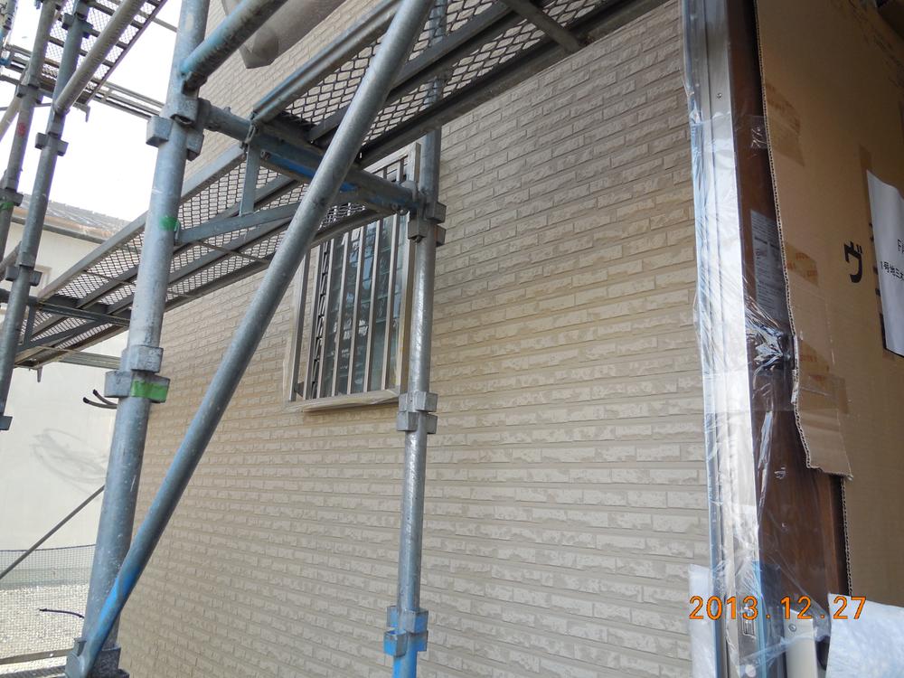 Local appearance photo. Under construction! Completed soon! Guests visit at any time! ! 