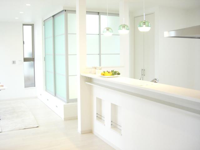 Other. Renovation construction cases