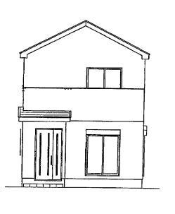 Rendering (appearance)