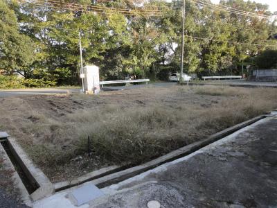 Local appearance photo. Local (11 May 2013) Shooting