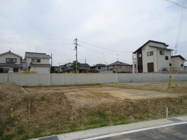 Local appearance photo. Local (September 14, 2013) Shooting