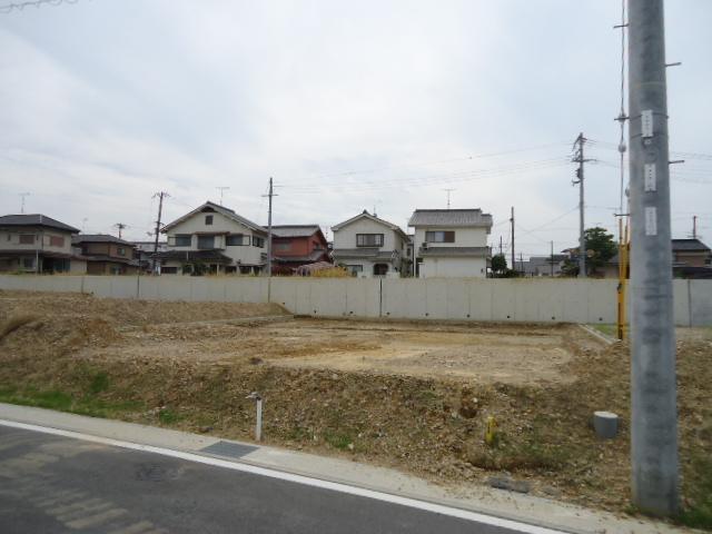 Local appearance photo. Local (September 14, 2013) Shooting