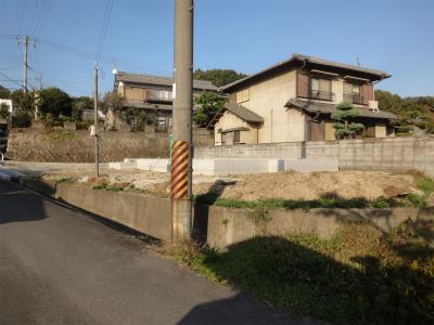 Local appearance photo. Local (11 May 2013) Shooting