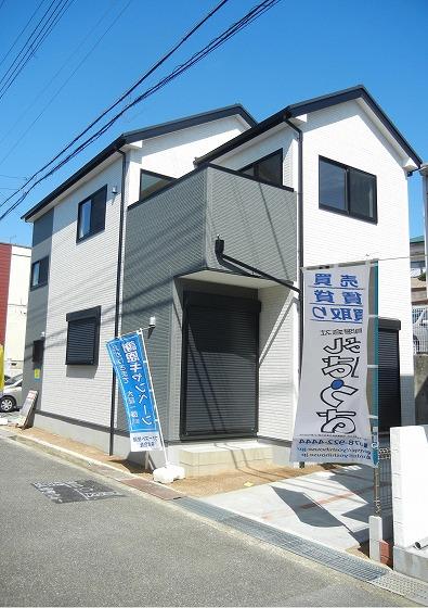 Same specifications photos (appearance). Other issue areas