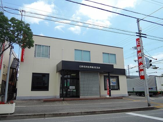 Bank. Nissin 900m until the credit union