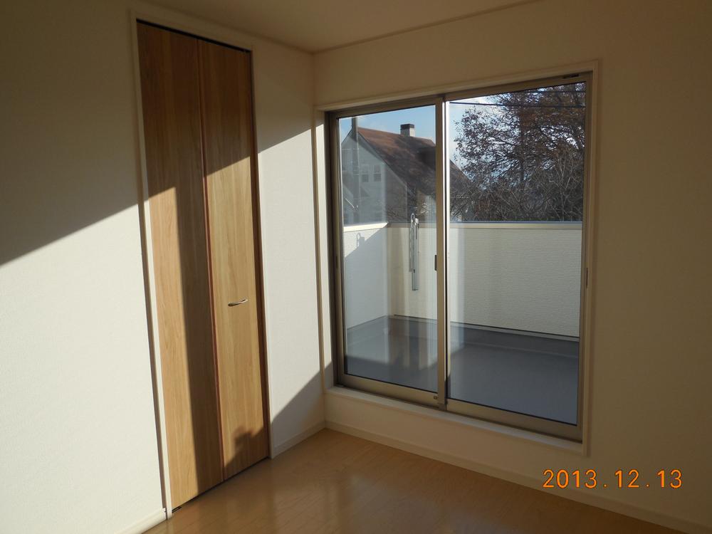 Non-living room. Image Photos