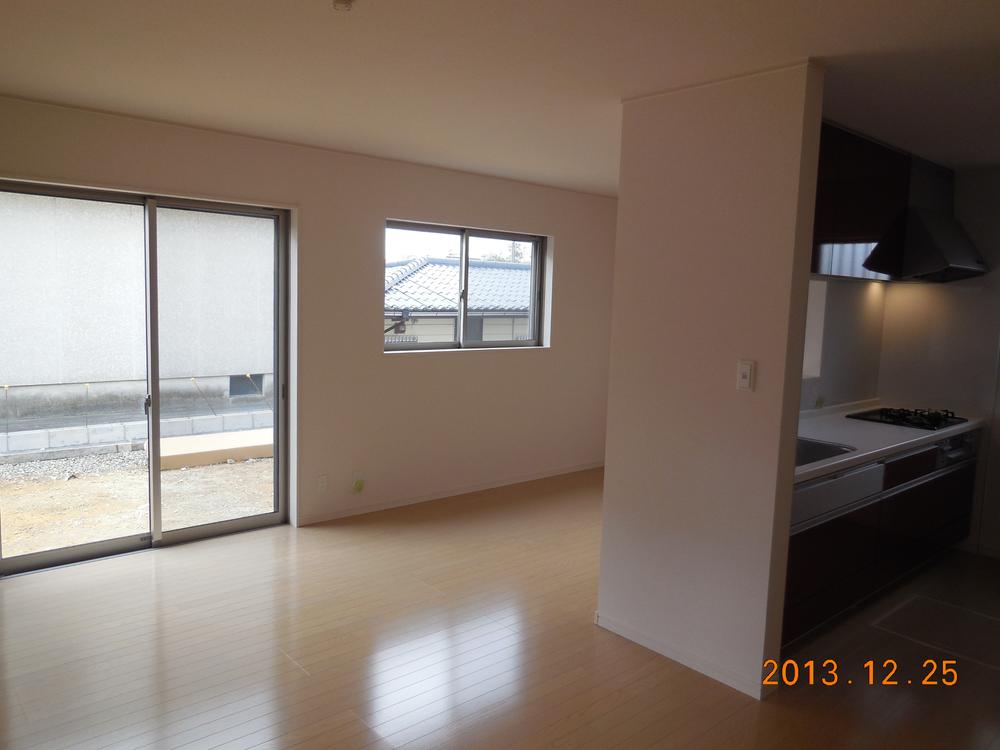 Living. Image Photos