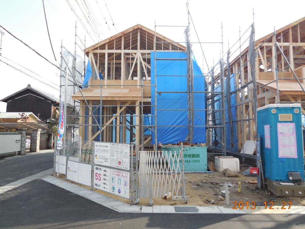 Local appearance photo. No. 1 destination corner lot!  Guests visit at any time! ! 