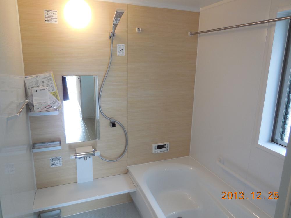 Other Equipment. Image Photos